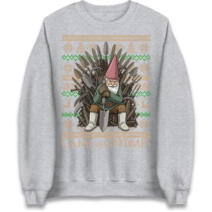 Christmas jumper Jumper