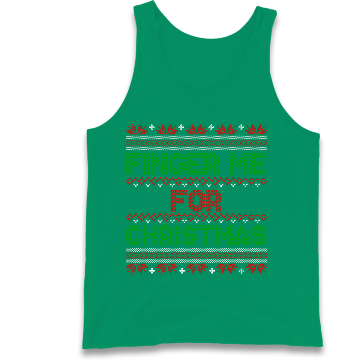 adult humour gift Tank Top
