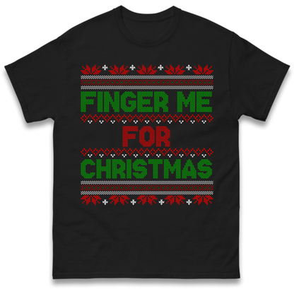 adult humour gift T-Shirt