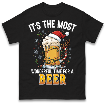 Tee Festive Pub Outfit T-Shirt
