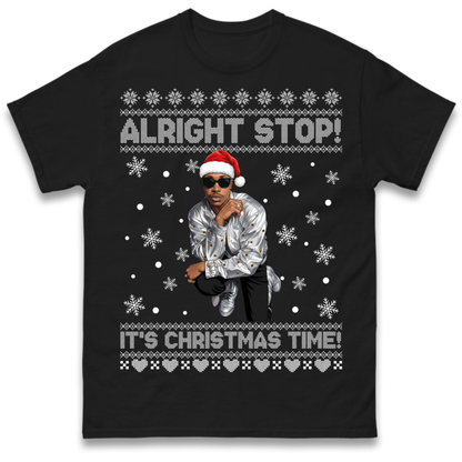Mc Hammer T-Shirt