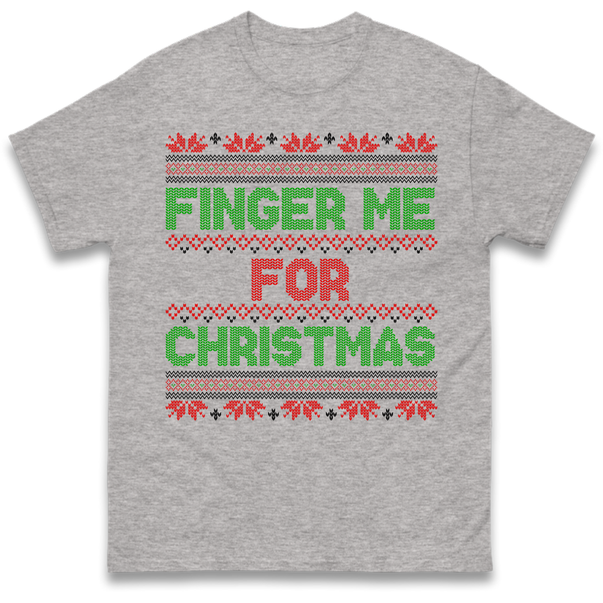 adult humour gift T-Shirt