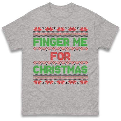 adult humour gift T-Shirt