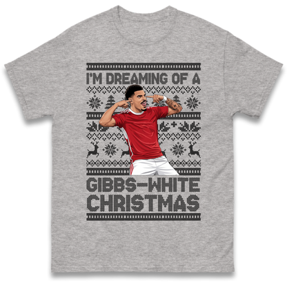 Christmas jumper T-Shirt