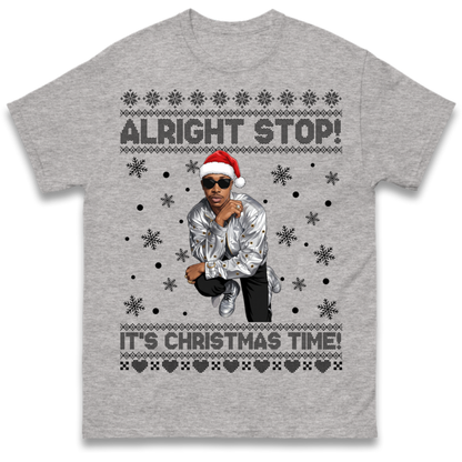 Mc Hammer T-Shirt