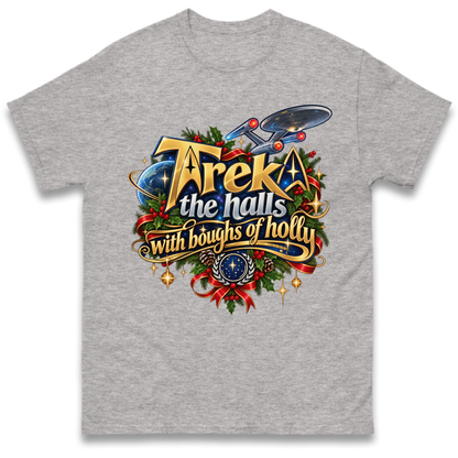 Star Trek T-Shirt