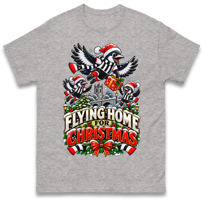 Maidenhead Christmas T-Shirt