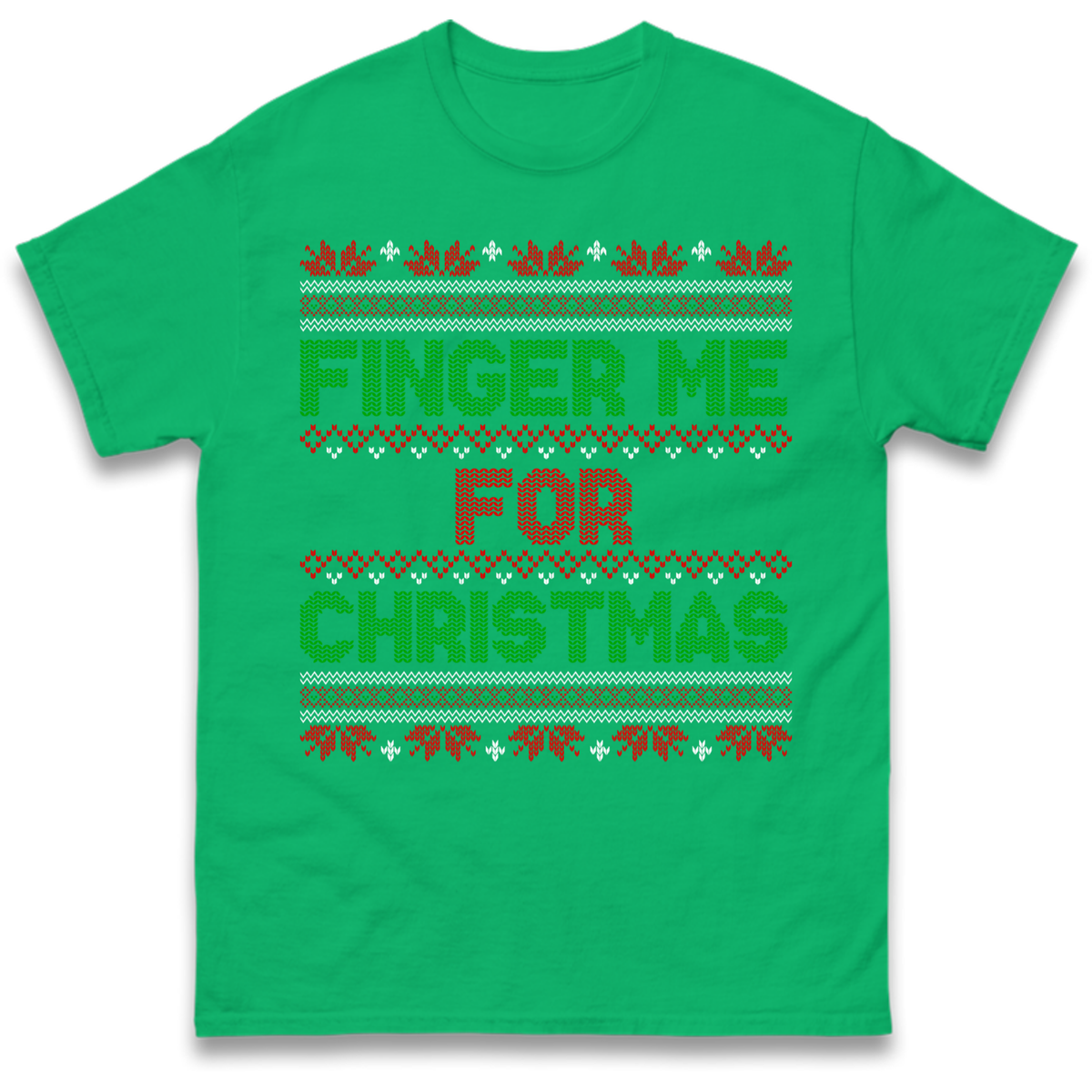 adult humour gift T-Shirt