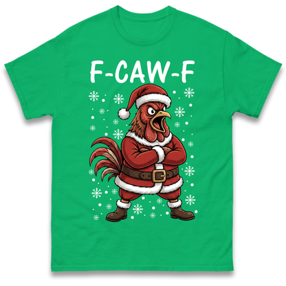 Christmas jumper T-Shirt