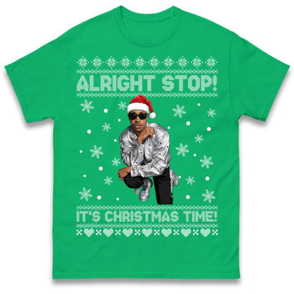 Mc Hammer T-Shirt