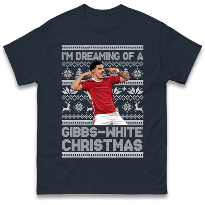 Christmas jumper T-Shirt