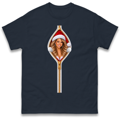 Mariah T-Shirt