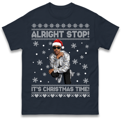 Mc Hammer T-Shirt