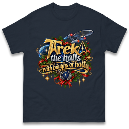 Star Trek T-Shirt