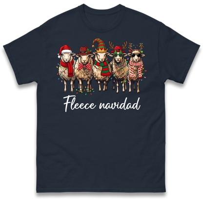 Christmas jumper T-Shirt