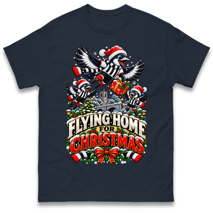 Maidenhead Christmas T-Shirt
