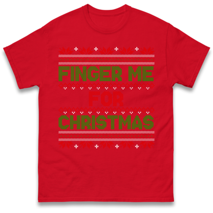 adult humour gift T-Shirt