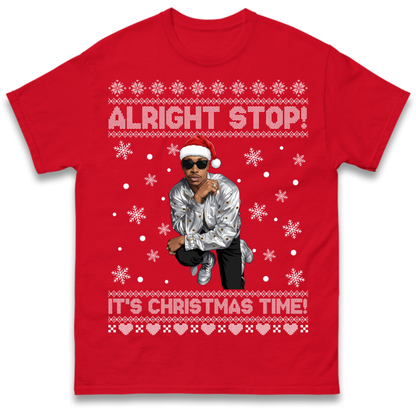 Mc Hammer T-Shirt