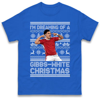 Christmas jumper T-Shirt