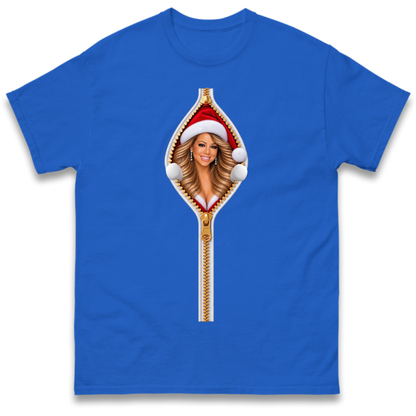 Mariah T-Shirt