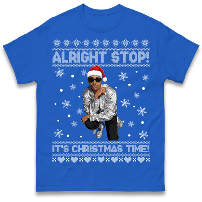 Mc Hammer T-Shirt