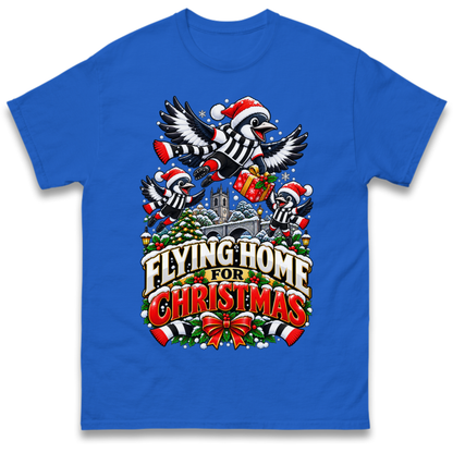 Maidenhead Christmas T-Shirt