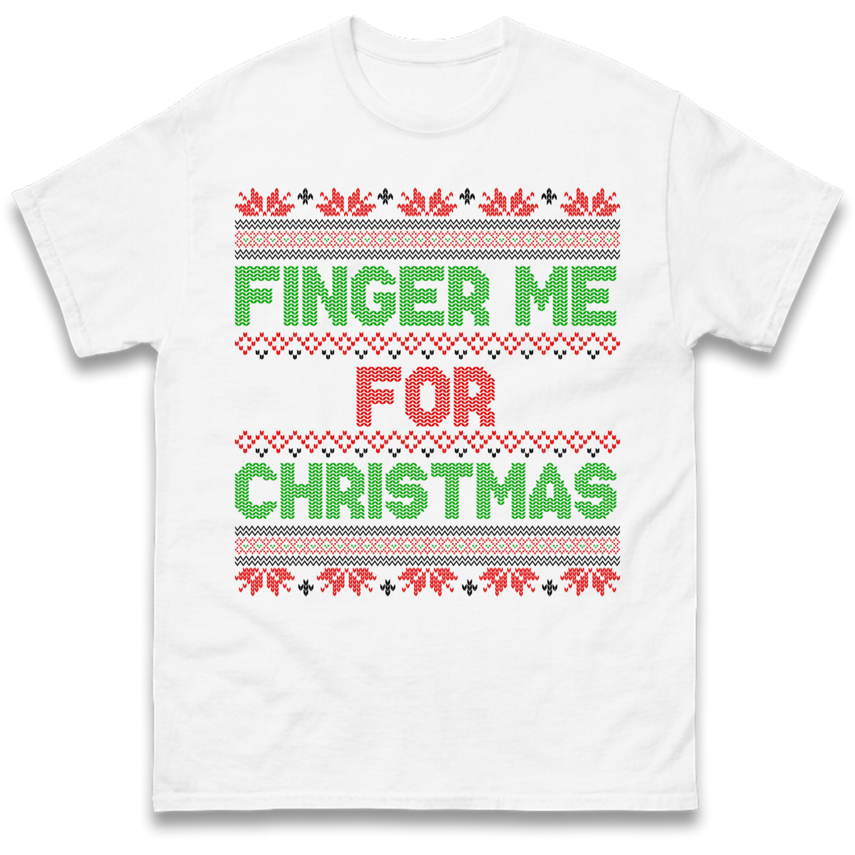 adult humour gift T-Shirt