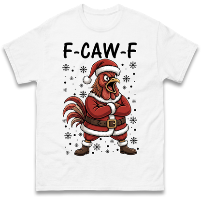 Christmas jumper T-Shirt