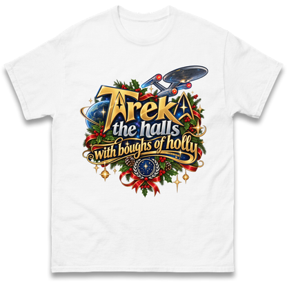Star Trek T-Shirt