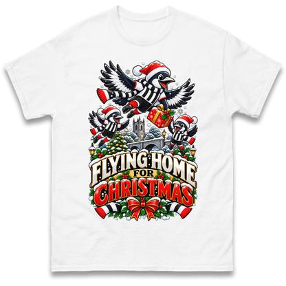 Maidenhead Christmas T-Shirt