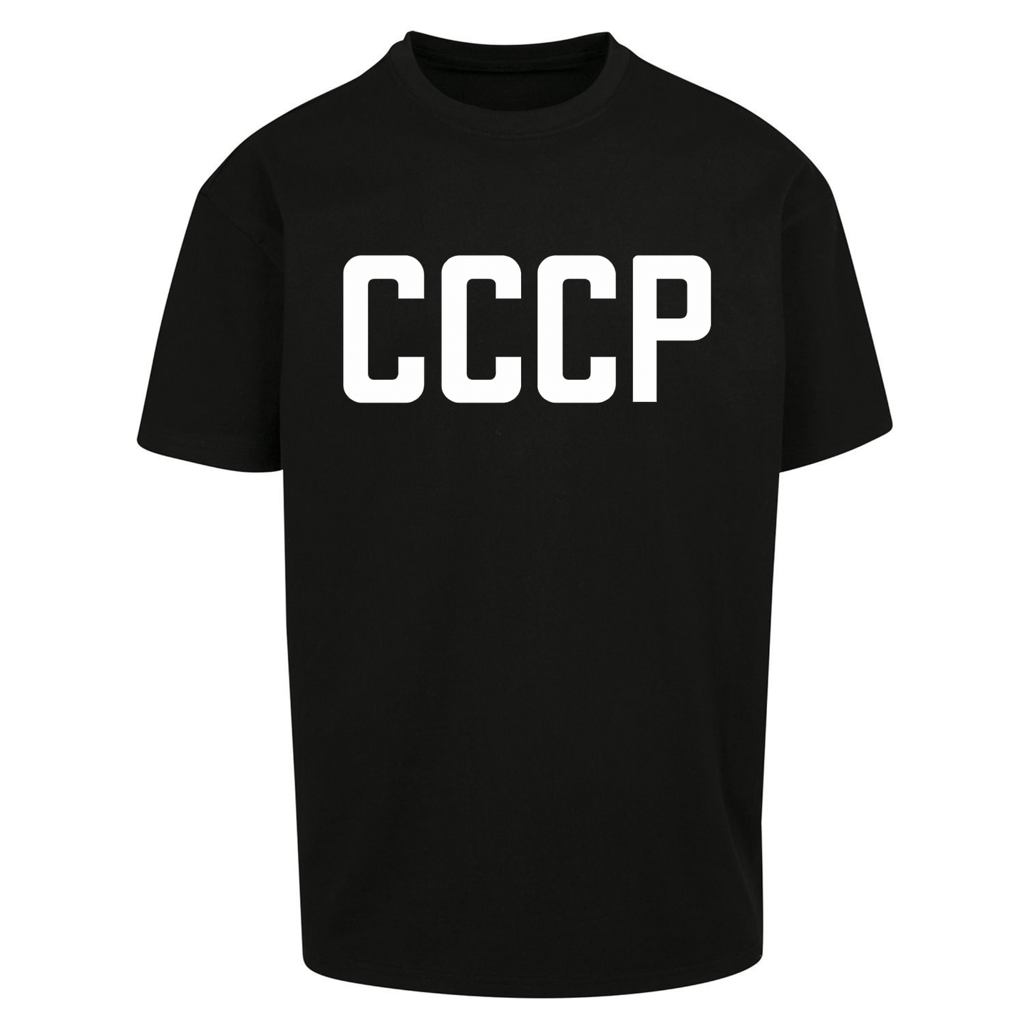 Lavrov Oversized T Shirts