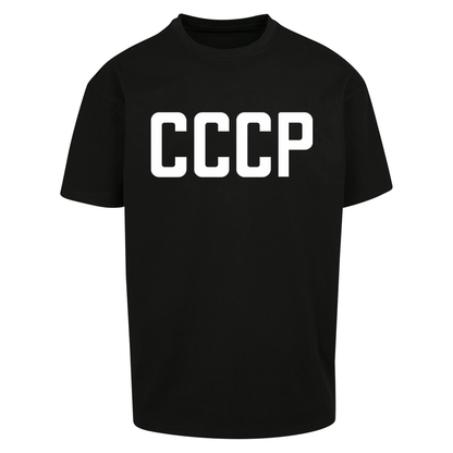Lavrov Oversized T Shirts