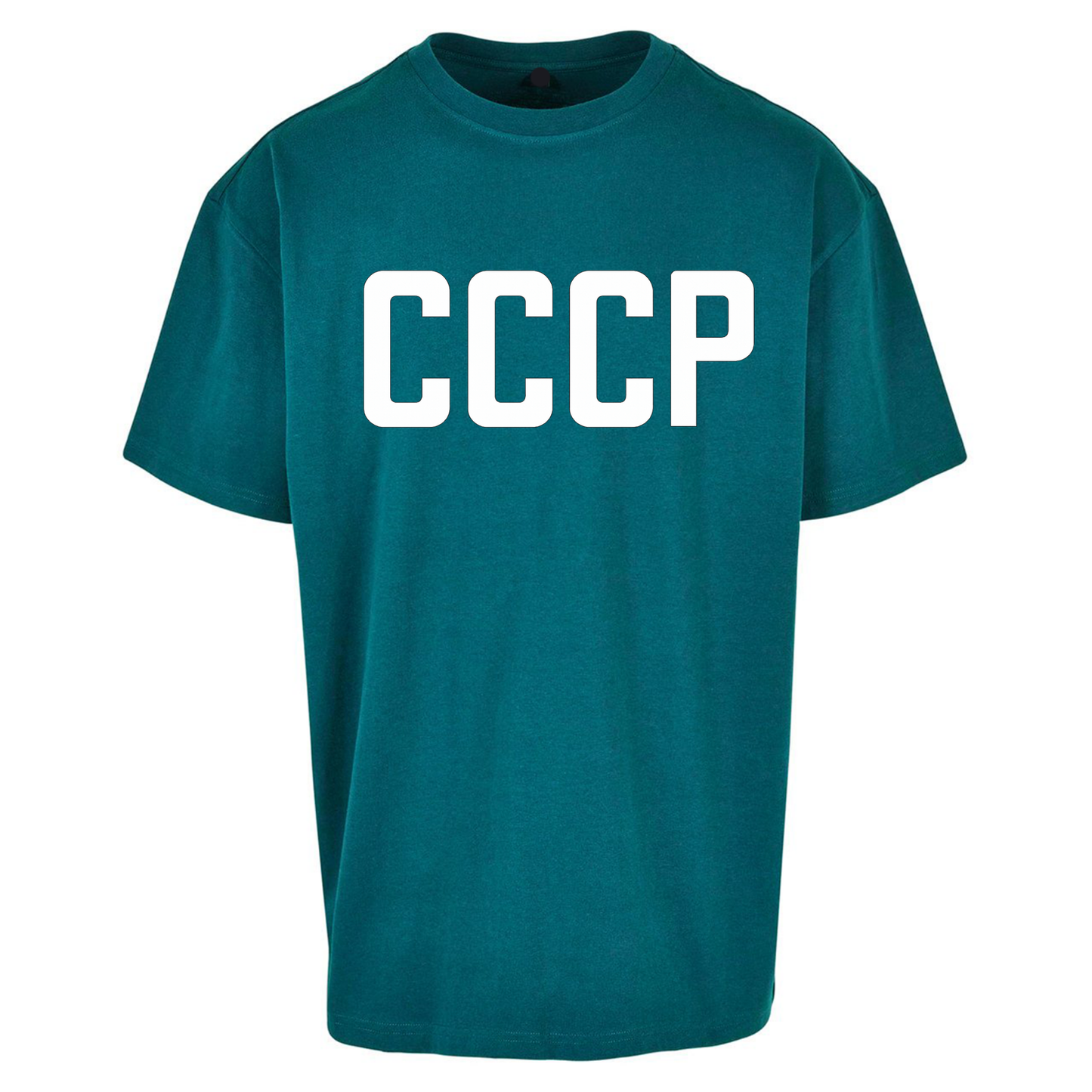 Lavrov Oversized T Shirts