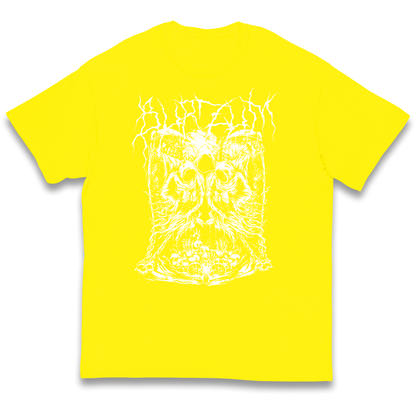 Burzum kids t shirt