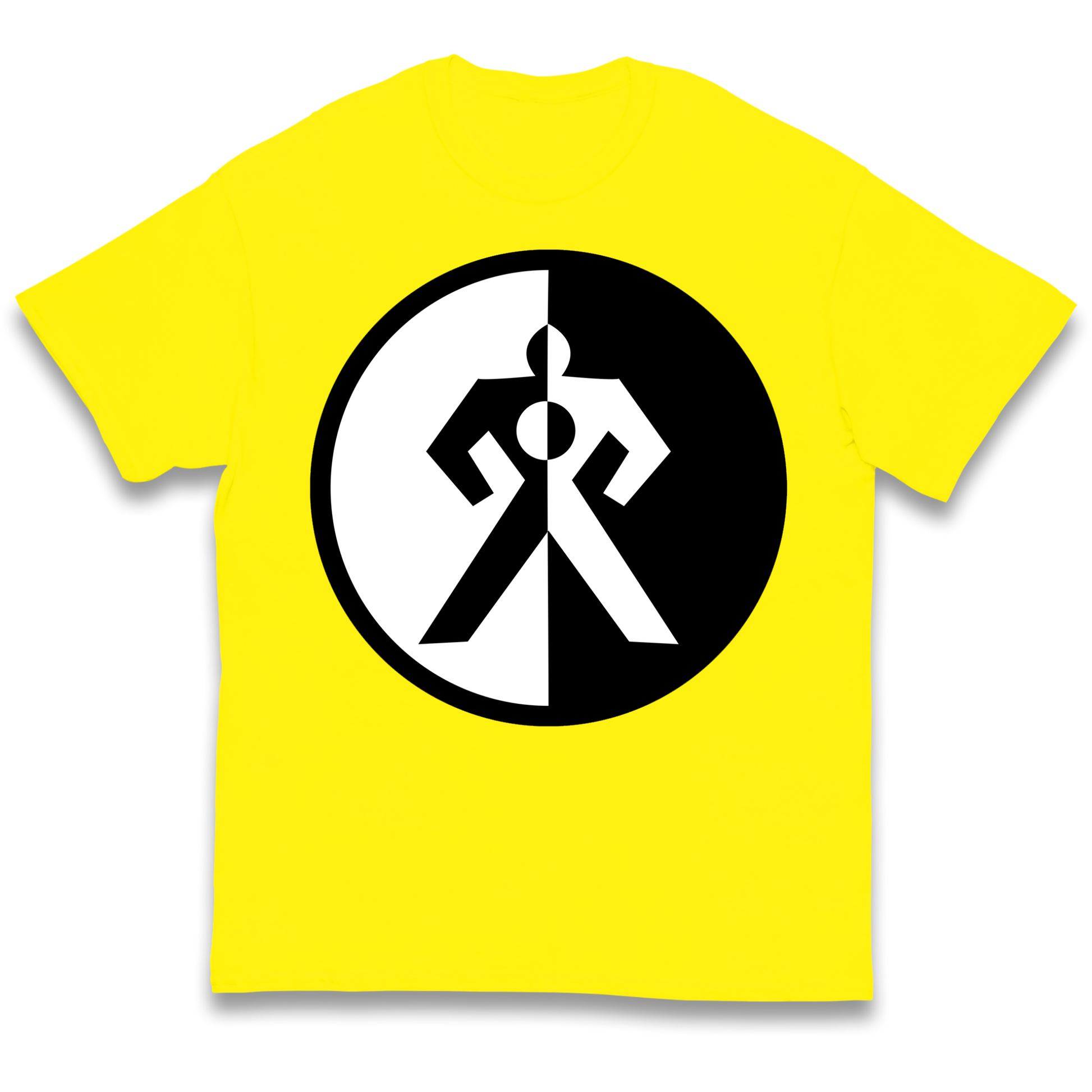 Boyzone kids t shirt