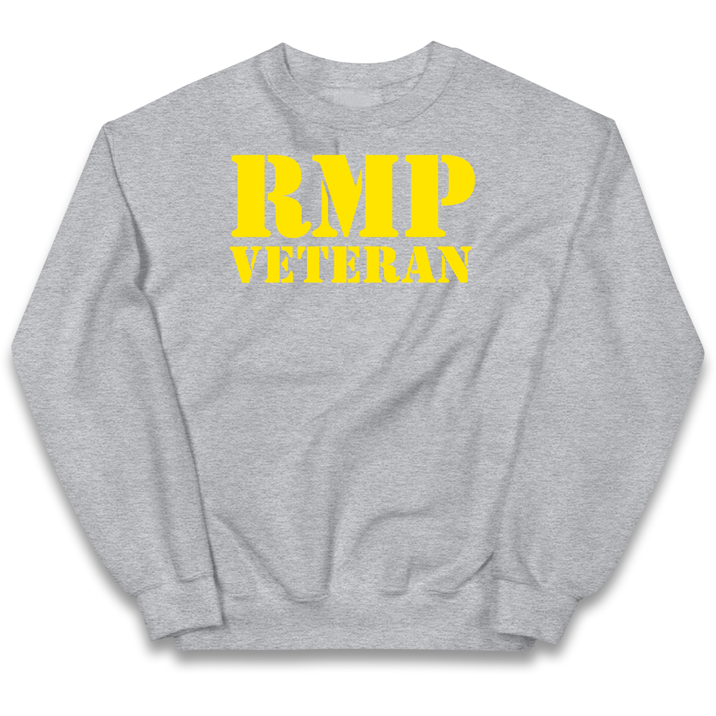 Royal Military Police Kids Sweatshirt