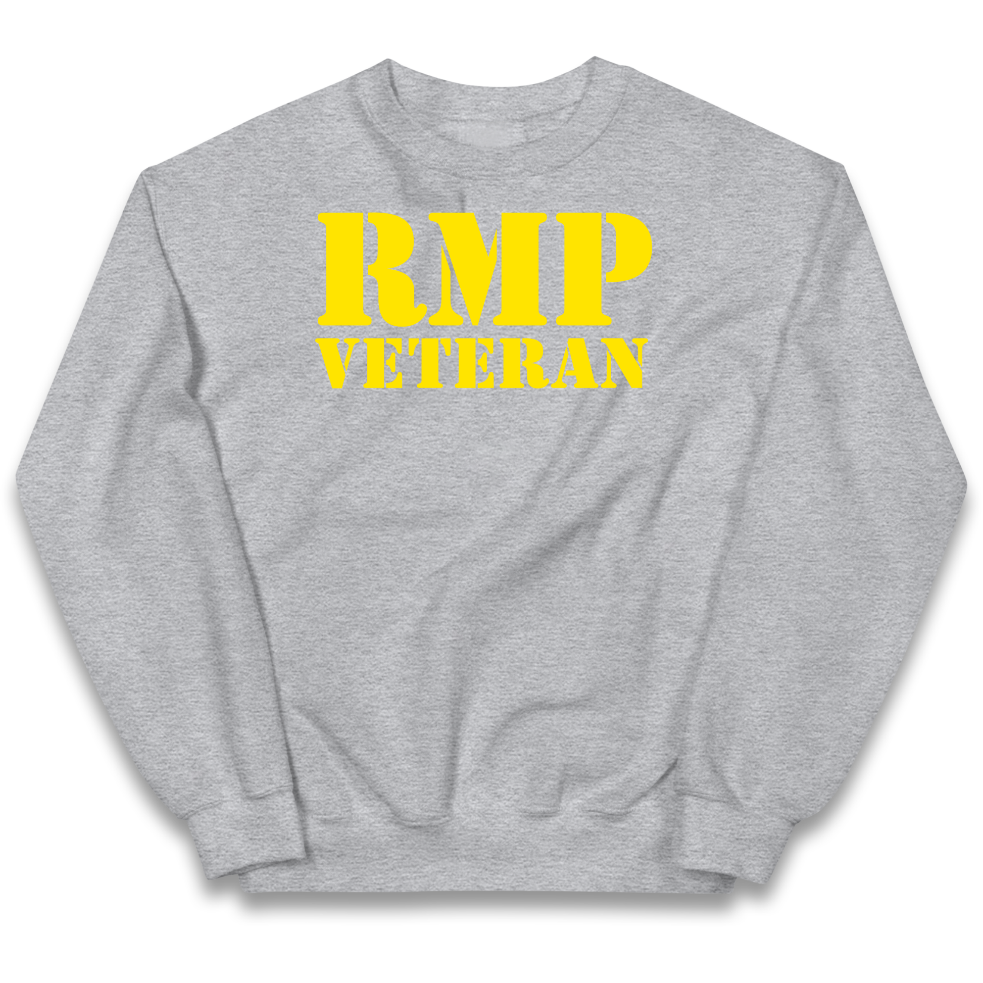 Royal Military Police Kids Sweatshirt
