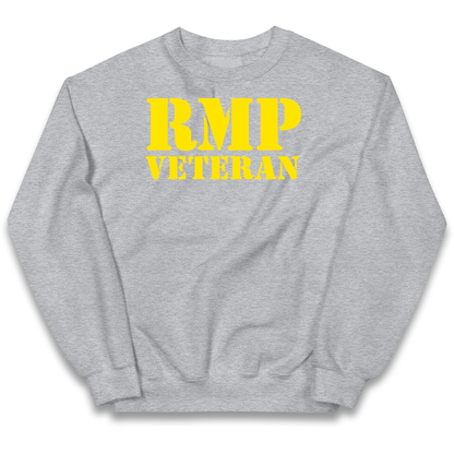 Royal Military Police Kids Sweatshirt