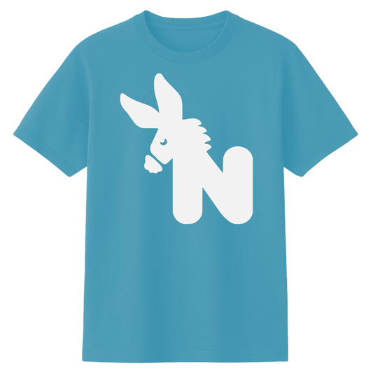 Napoli Football Shirt