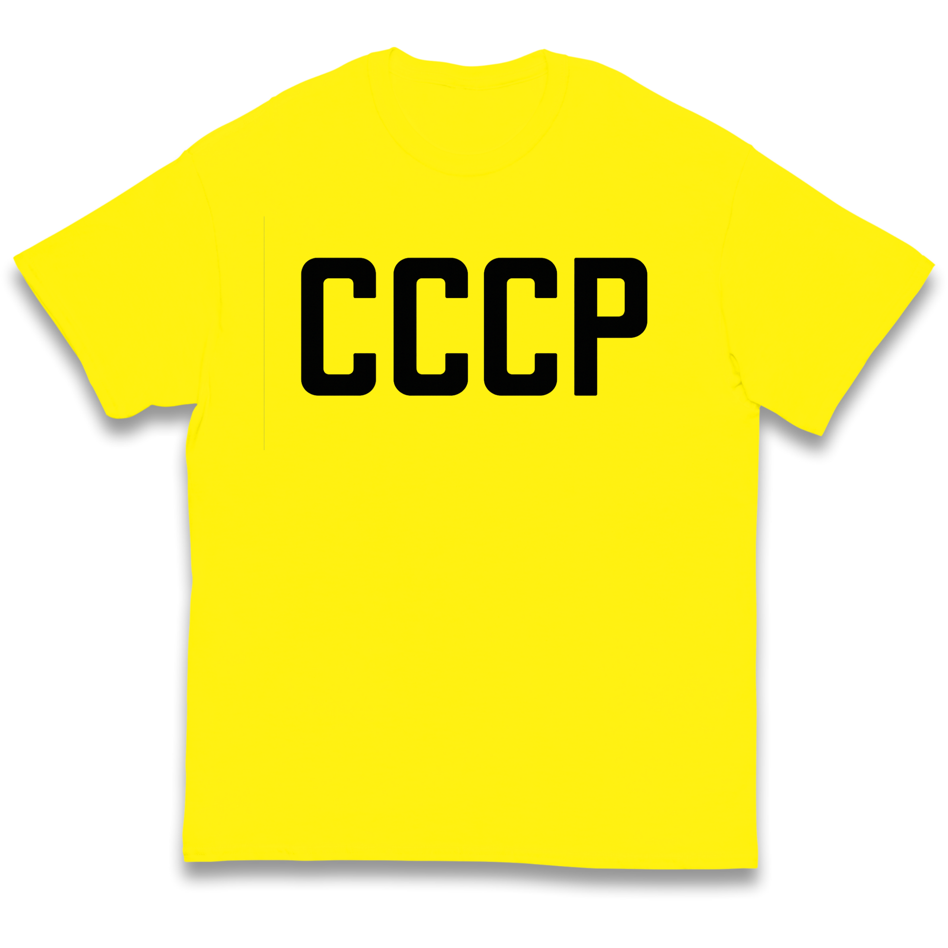 Lavrov kids t shirt