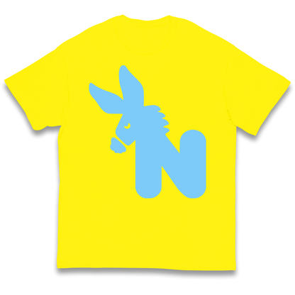 Retro Napoli 1982 kids t shirt