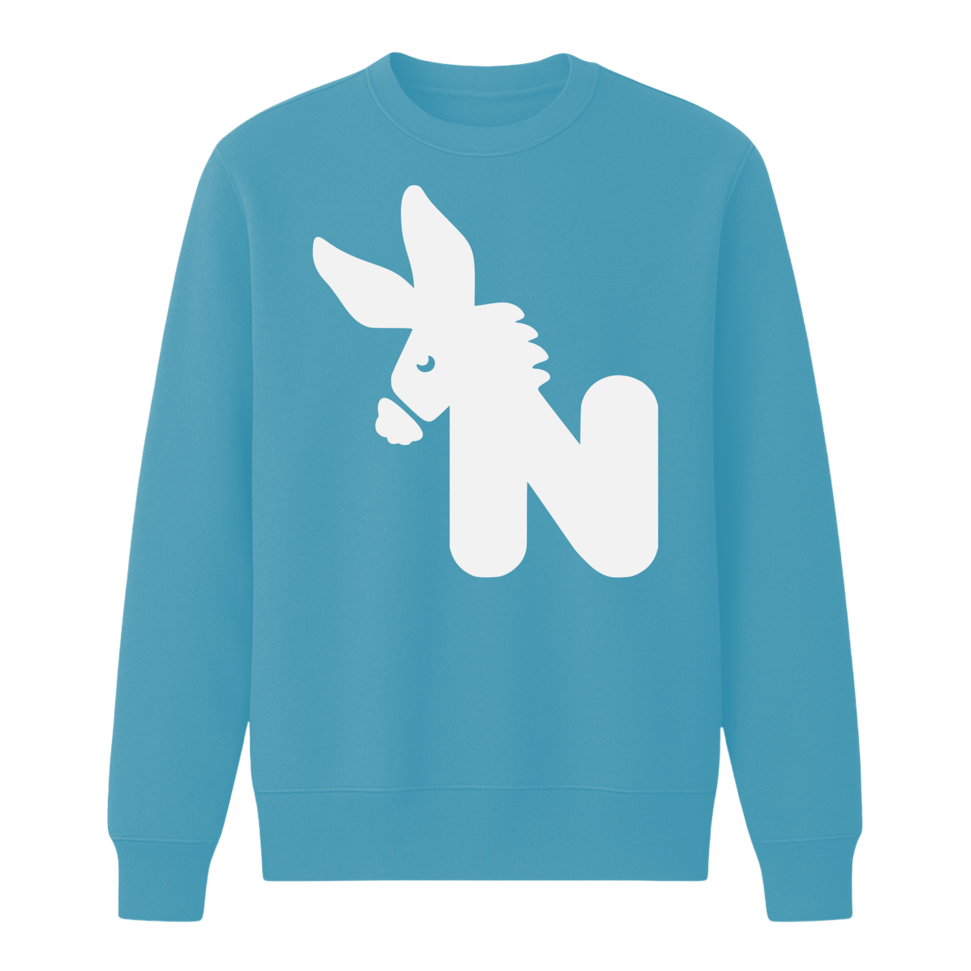 Retro Napoli 1982 kids sweatshirt