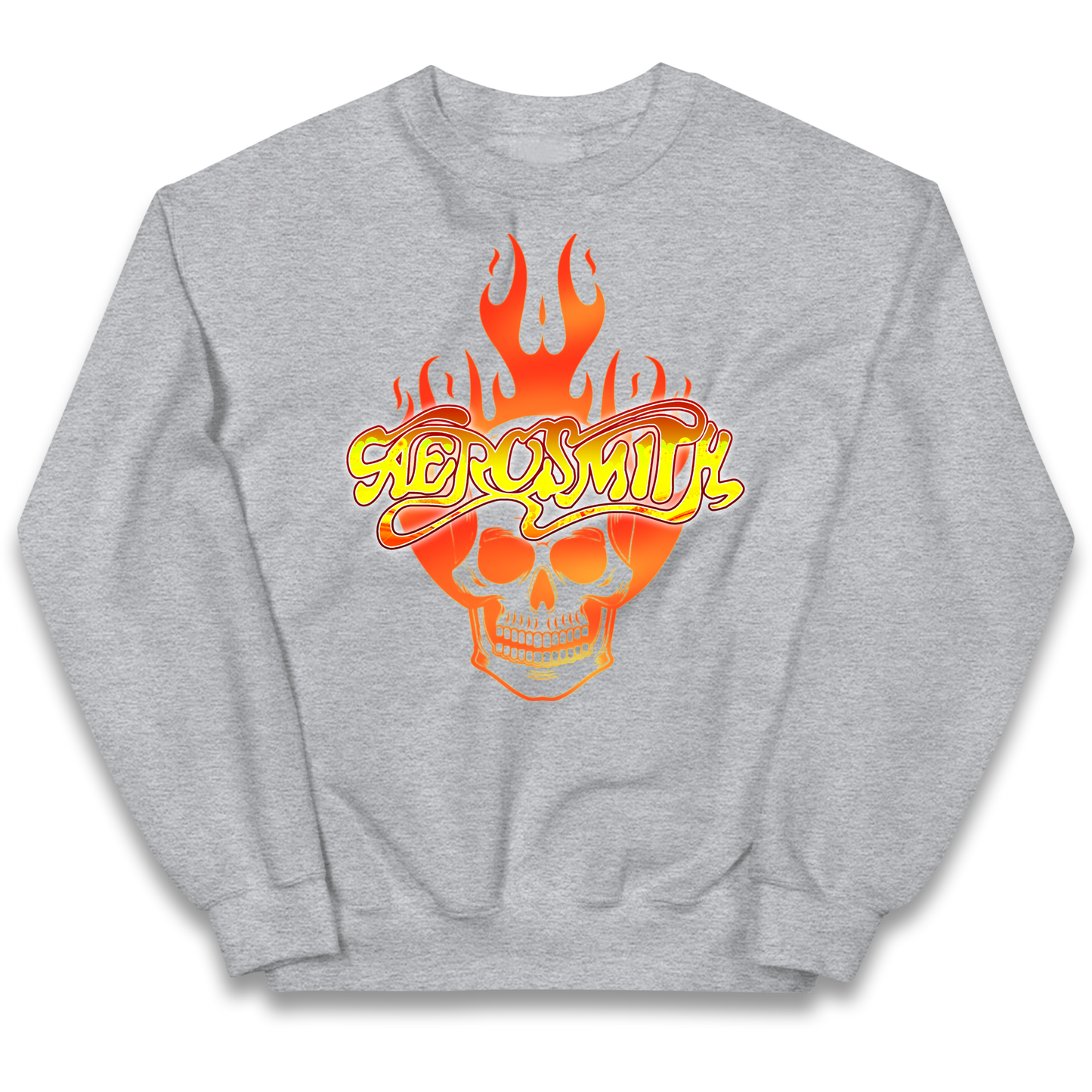 Aerosmith Kids Jumper 
