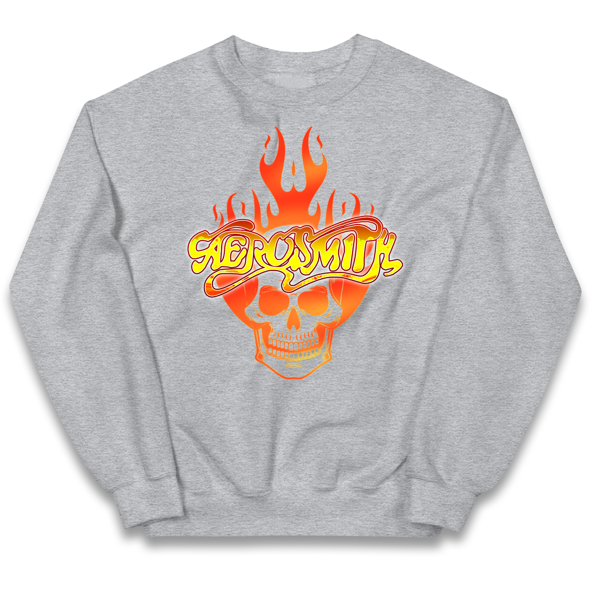 Aerosmith Kids Jumper 