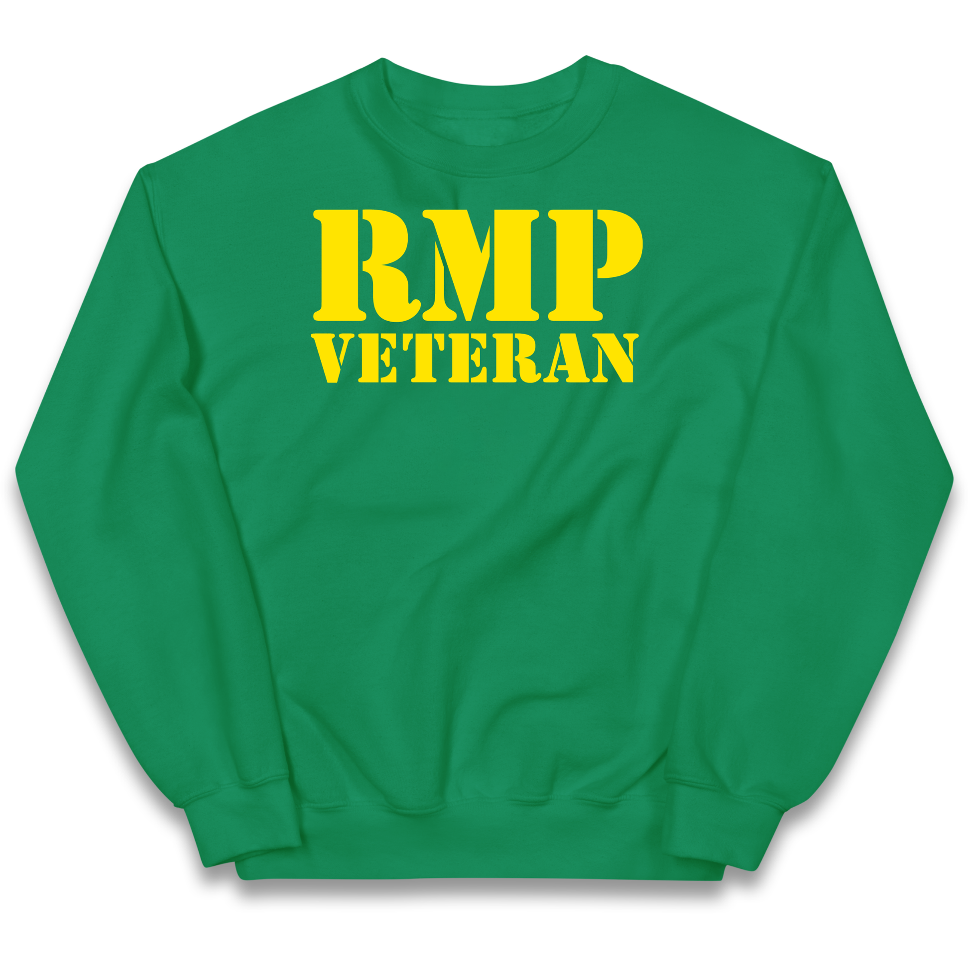 Royal Military Police Kids Sweatshirt