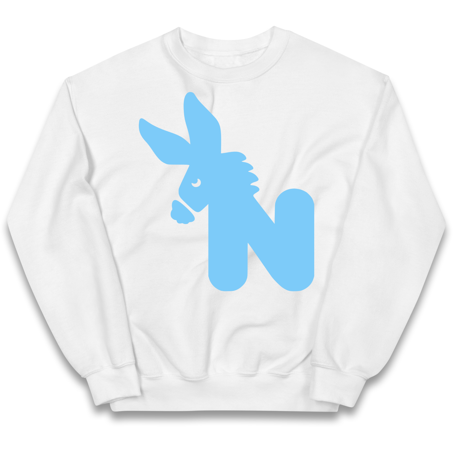 Retro Napoli 1982 kids sweatshirt