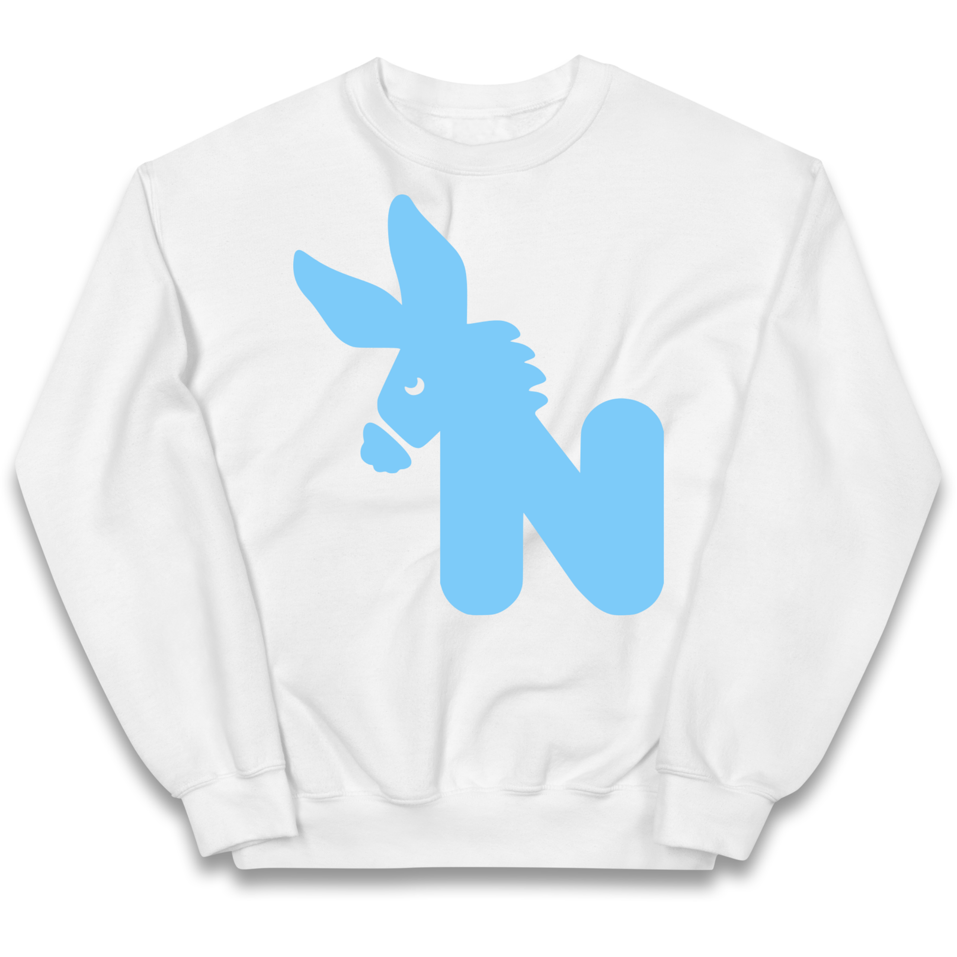 Retro Napoli 1982 kids sweatshirt