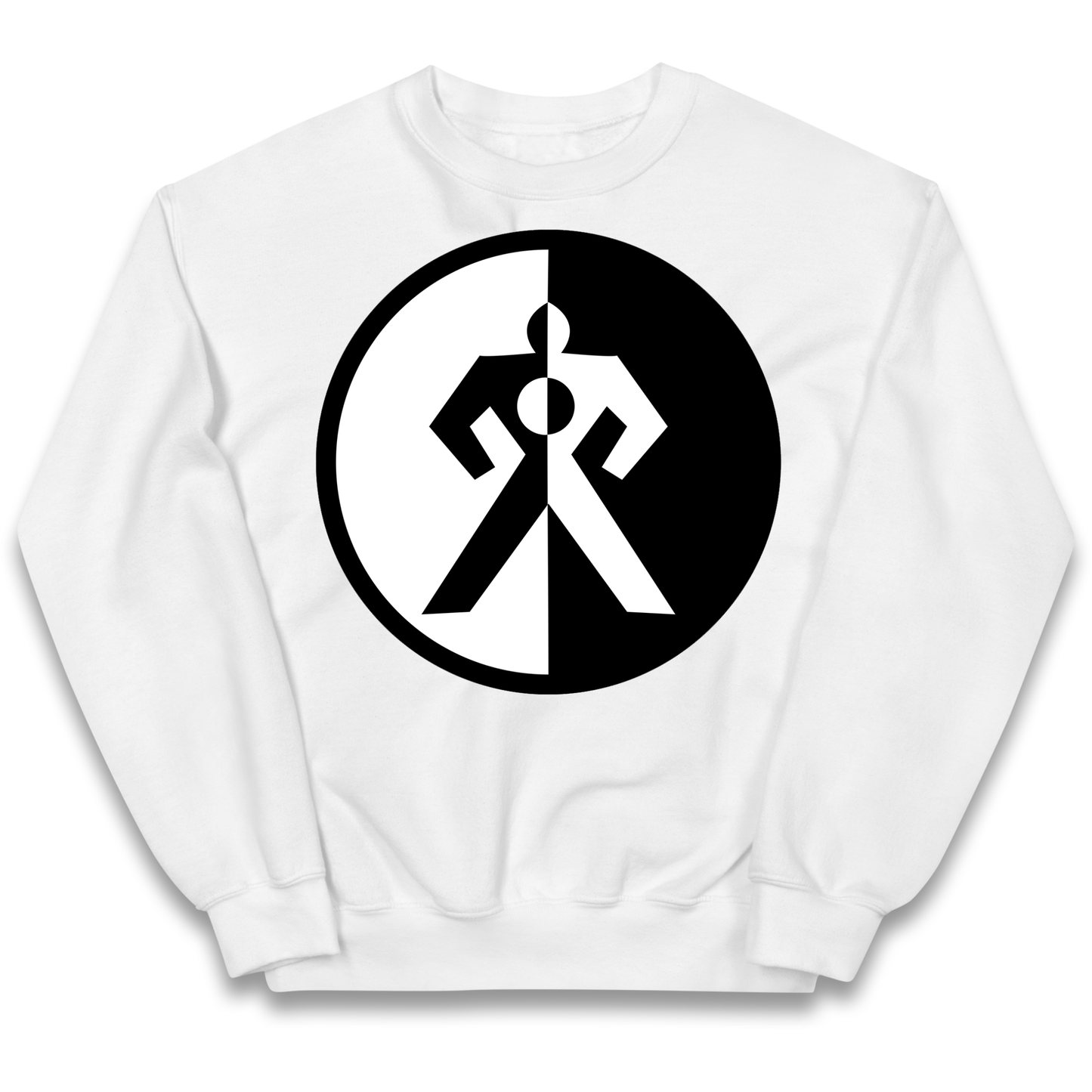 Boyzone kids sweatshirt
