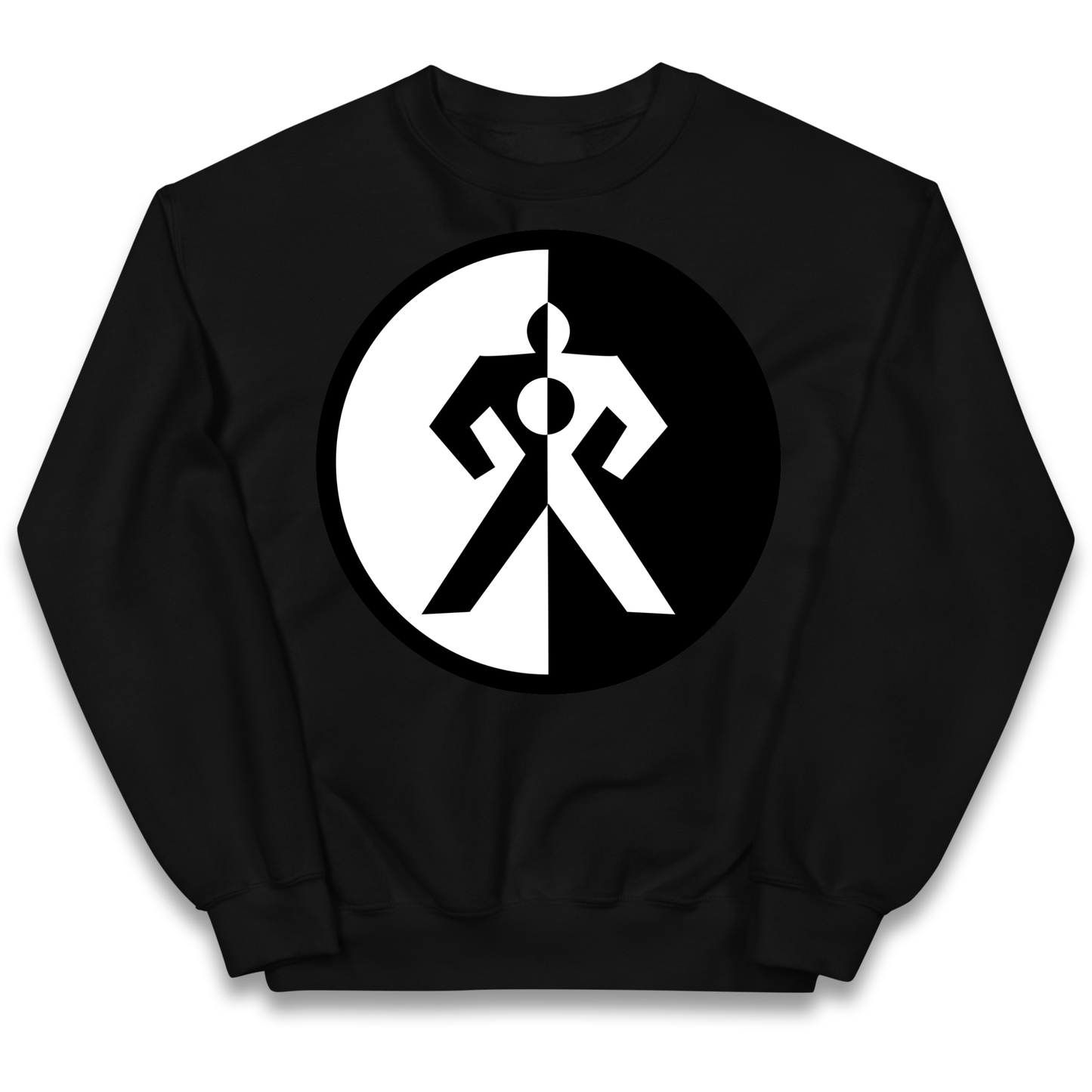 Boyzone kids sweatshirt