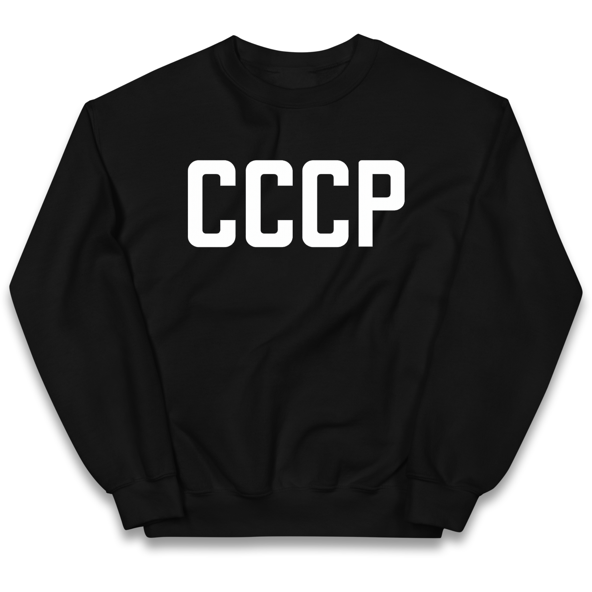 Lavrov kids sweatshirt